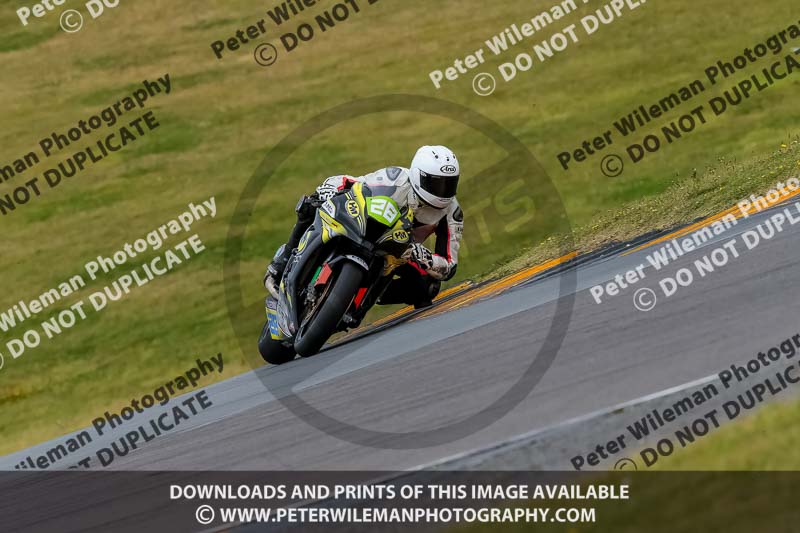 PJM Photography;anglesey no limits trackday;anglesey photographs;anglesey trackday photographs;enduro digital images;event digital images;eventdigitalimages;no limits trackdays;peter wileman photography;racing digital images;trac mon;trackday digital images;trackday photos;ty croes